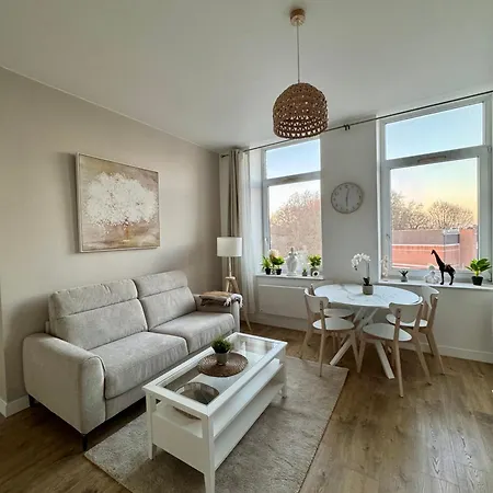 Le National 2 Centre Avec Parking Prive *